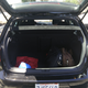 Illustration for article titled 2015 VW Golf GTI 4 Door Hatchback - Rental Car Review